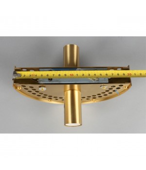 Светильник настенный (Бра)AploytAPL.638.01.02-foto4