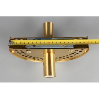 Светильник настенный (Бра)AploytAPL.638.01.02-foto4