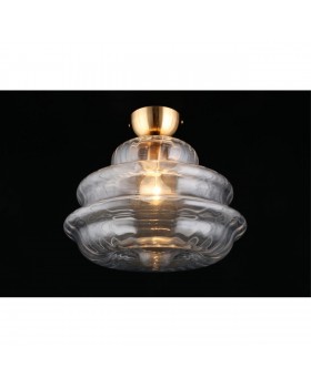 Люстра потолочнаяAploytAPL.303.07.01-foto8