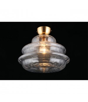 Люстра потолочнаяAploytAPL.303.07.01-foto8