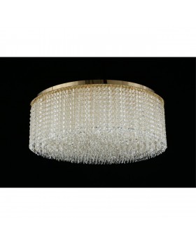 Люстра потолочнаяAploytAPL.835.07.13-foto10