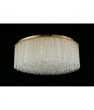 Люстра потолочнаяAploytAPL.835.07.13-foto10