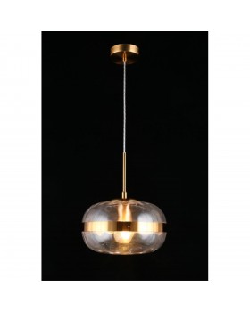 Светильник подвеснойAploytAPL.305.06.01-foto8