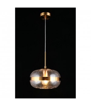 Светильник подвеснойAploytAPL.305.06.01-foto8