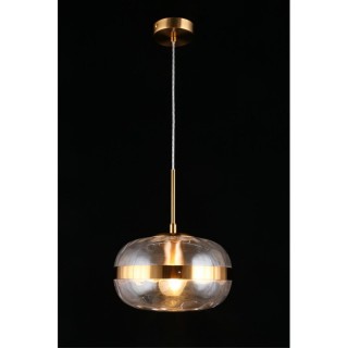 Светильник подвеснойAploytAPL.305.06.01-foto8