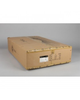 Светильник подвеснойAploytAPL.038.06.50-foto3