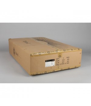 Светильник подвеснойAploytAPL.038.06.50-foto3