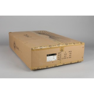 Светильник подвеснойAploytAPL.038.06.50-foto3