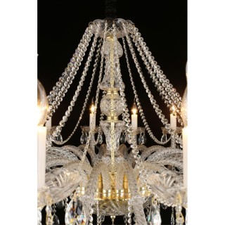 Люстра подвеснаяAploytAPL.810.03.20-foto3