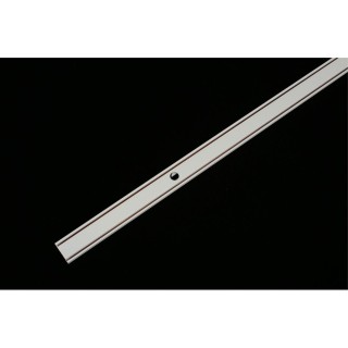 Шинопровод трековый Aployt APL.0170.10.100-foto10