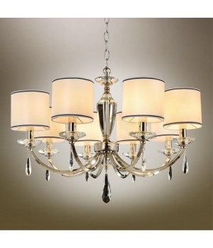 Люстра подвеснаяAploytAPL.705.03.08-foto2