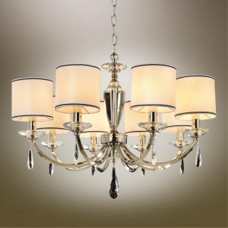 Люстра подвеснаяAploytAPL.705.03.08-foto2