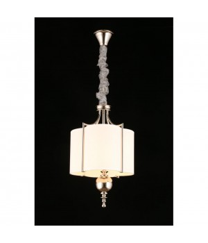 Светильник подвеснойAploytAPL.613.06.01-foto12