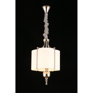 Светильник подвеснойAploytAPL.613.06.01-foto12