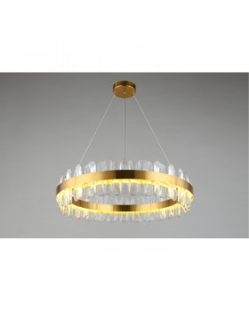 Люстра подвесная Aployt APL.031.03.106-foto14