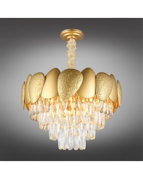 Люстра подвеснаяOmniluxOML-66903-09-foto2