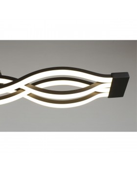 Светильник настенно-потолочныйAploytAPL.002.17.72-foto21