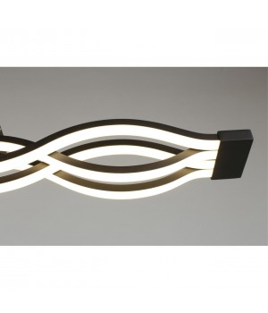 Светильник настенно-потолочныйAploytAPL.002.17.72-foto21