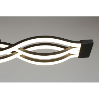 Светильник настенно-потолочныйAploytAPL.002.17.72-foto21