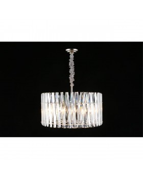 Люстра подвеснаяAploytAPL.808.03.08-foto5