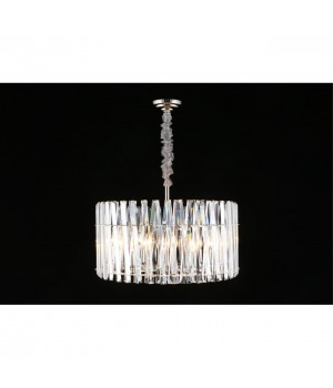 Люстра подвеснаяAploytAPL.808.03.08-foto5