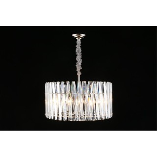 Люстра подвеснаяAploytAPL.808.03.08-foto5