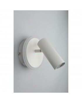 Светильник настенный (Бра)AploytAPL.005.01.02-foto3