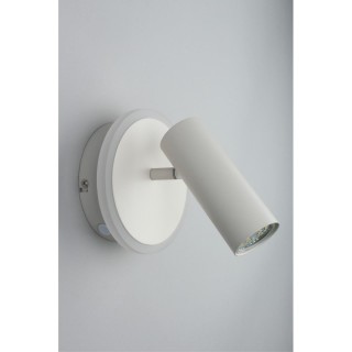 Светильник настенный (Бра)AploytAPL.005.01.02-foto3