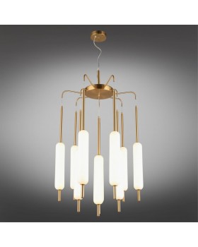 Люстра подвеснаяAploytAPL.010.03.80-foto2