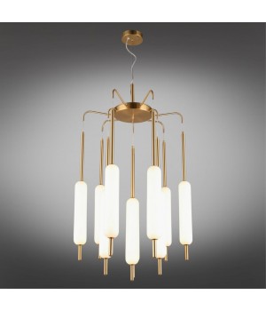 Люстра подвеснаяAploytAPL.010.03.80-foto2