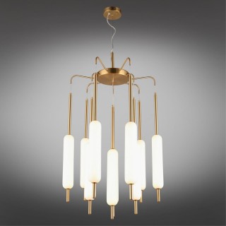 Люстра подвеснаяAploytAPL.010.03.80-foto2