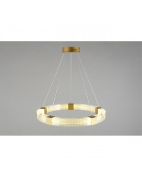 Люстра подвеснаяAploytAPL.030.03.50-foto13