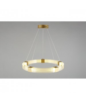 Люстра подвеснаяAploytAPL.030.03.50-foto13