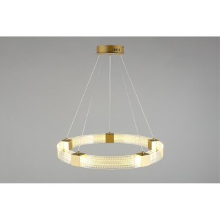 Люстра подвеснаяAploytAPL.030.03.50-foto13