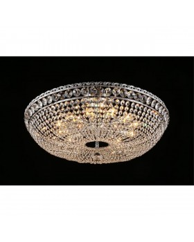 Люстра потолочнаяAploytAPL.758.07.12-foto6