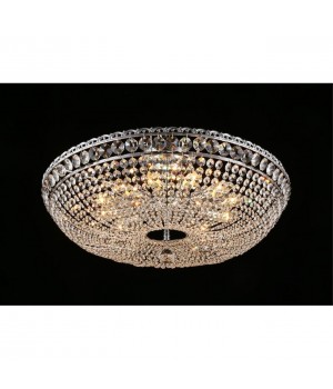 Люстра потолочнаяAploytAPL.758.07.12-foto6