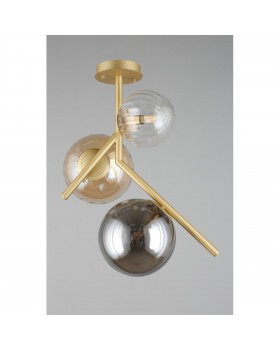 Люстра потолочнаяAploytAPL.900.07.03-foto9