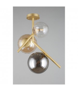 Люстра потолочнаяAploytAPL.900.07.03-foto9