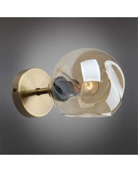 Светильник настенный (Бра)OmniluxOML-93301-01-foto2