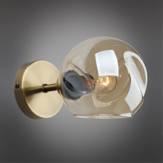 Светильник настенный (Бра)OmniluxOML-93301-01-foto2