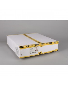 Люстра подвеснаяOmniluxOML-69403-06-foto8