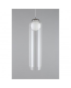 Светильник подвесной Aployt APL.325.06.01-foto13