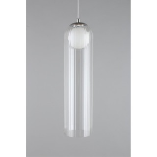 Светильник подвесной Aployt APL.325.06.01-foto13