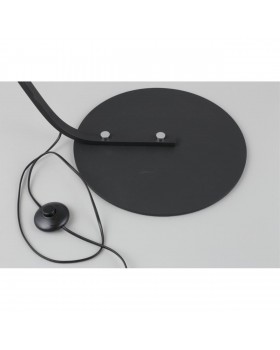 ТоршерOmniluxOML-63515-01 пкт. 2-foto5