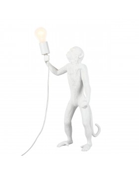 Настольная лампаAploytAPL.309.04.01-foto2