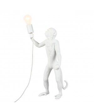 Настольная лампаAploytAPL.309.04.01-foto2