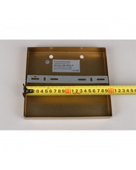 Светильник настенный (Бра)OmniluxOML-69401-02-foto7