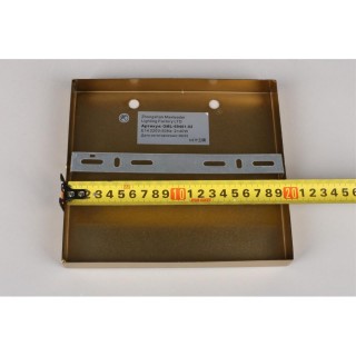 Светильник настенный (Бра)OmniluxOML-69401-02-foto7