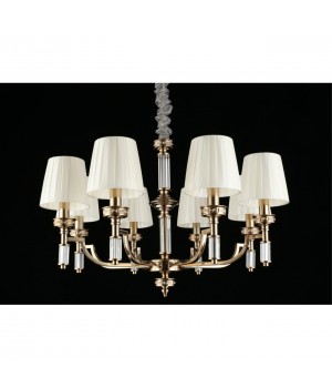 Люстра подвеснаяAploytAPL.716.13.08-foto10