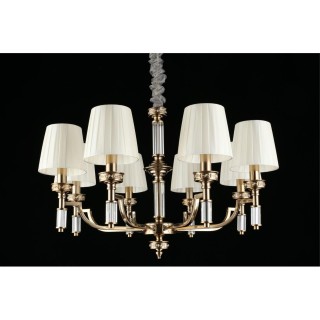 Люстра подвеснаяAploytAPL.716.13.08-foto10